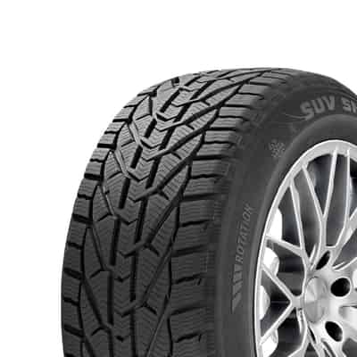 205/55 R16 91T Snow Riken